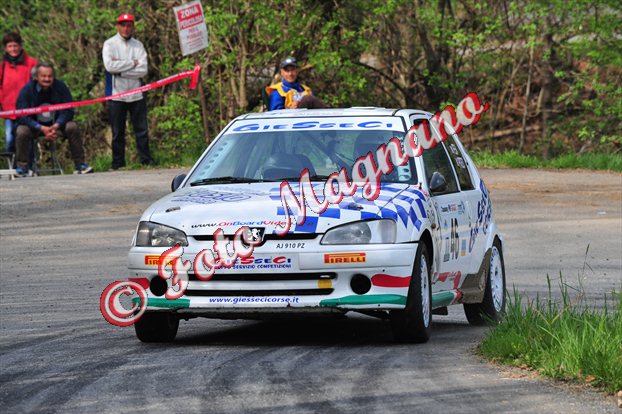 DSC_0662.jpg